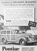 Pontiac 1938 001.jpg
